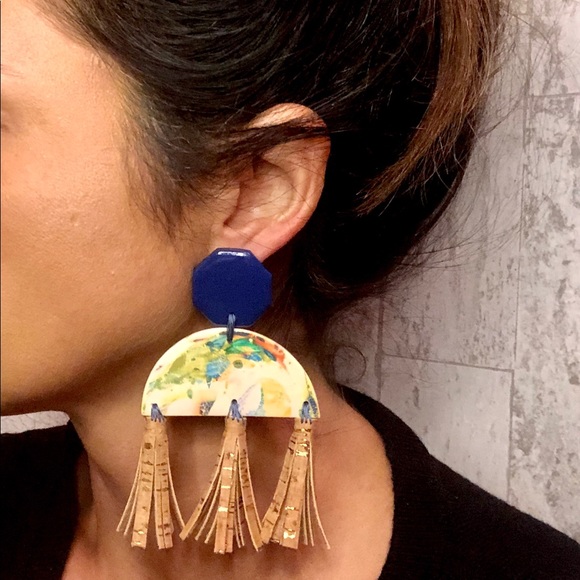 Meet your Posher, Dargan - Picture 6 of 6